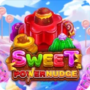 Sweet Power Nudge