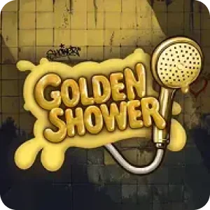 Golden Shower