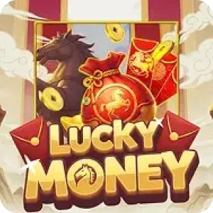 Lucky Monkey