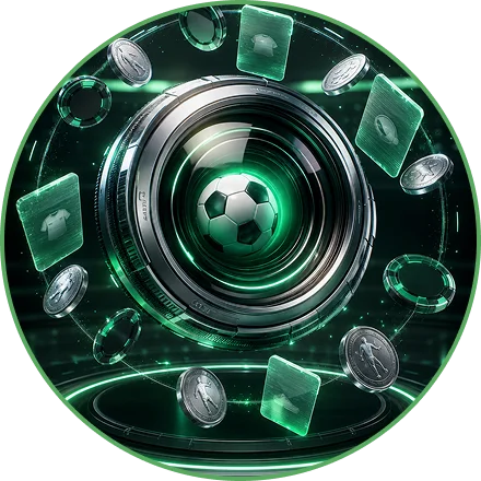 22Bet Friday Reload Sportsbook Bonus